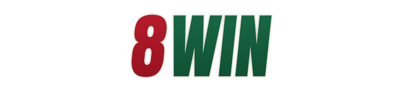 8win